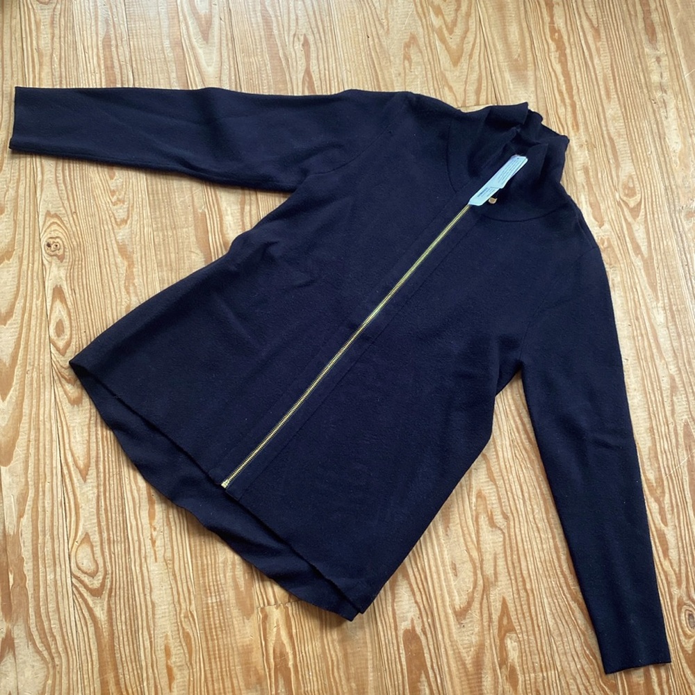 Soft Surroundings Cardigan